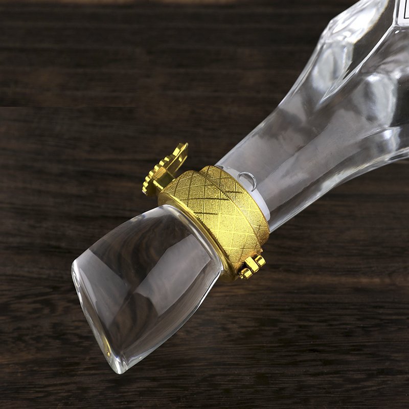 vo-chai-xo-dung-ruou-chai-thuy-tinh-xo-cay-thong-chai-thuy-tinh-biganglass (4) Chai thủy tinh XO cây thông dung tích 500ml