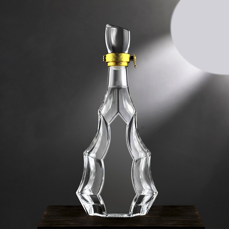 vo-chai-xo-dung-ruou-chai-thuy-tinh-xo-cay-thong-chai-thuy-tinh-biganglass (6) Chai thủy tinh XO cây thông dung tích 500ml