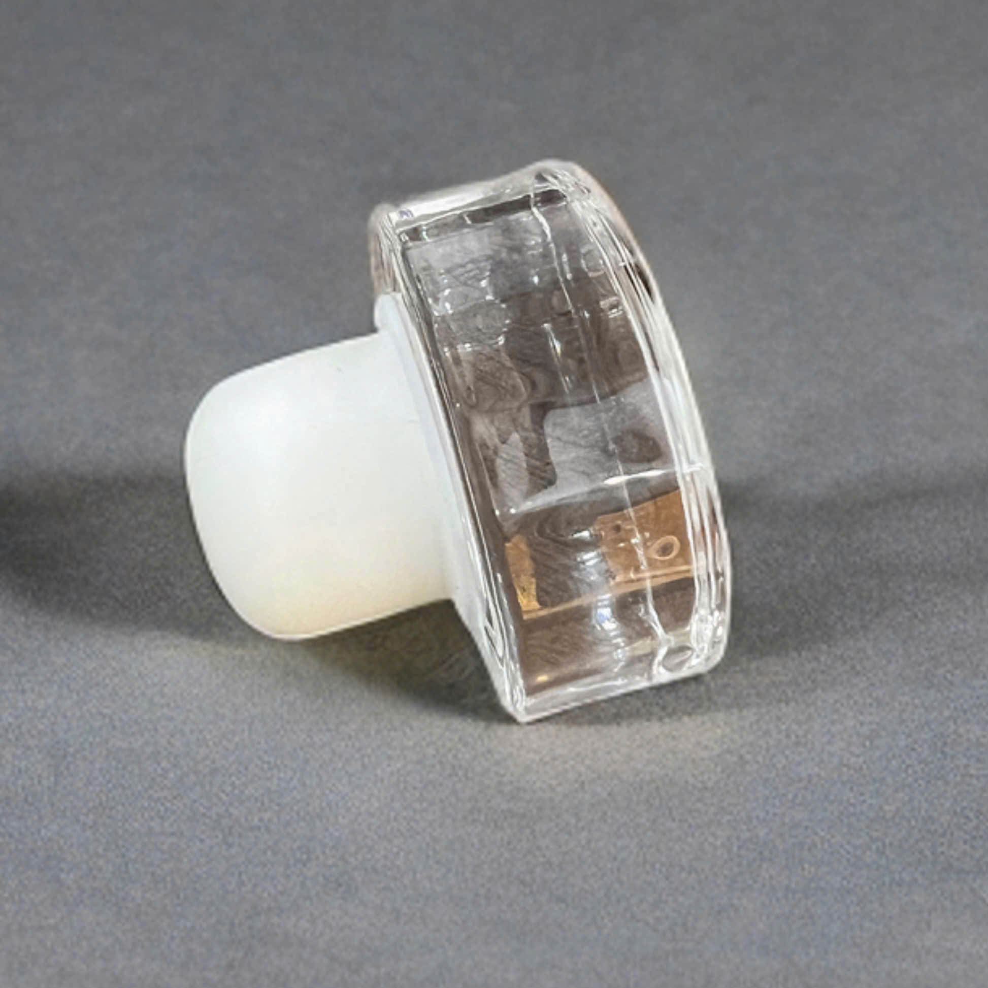 z6031276690706_7d99868519ebe575f1cdb16f15c36f50