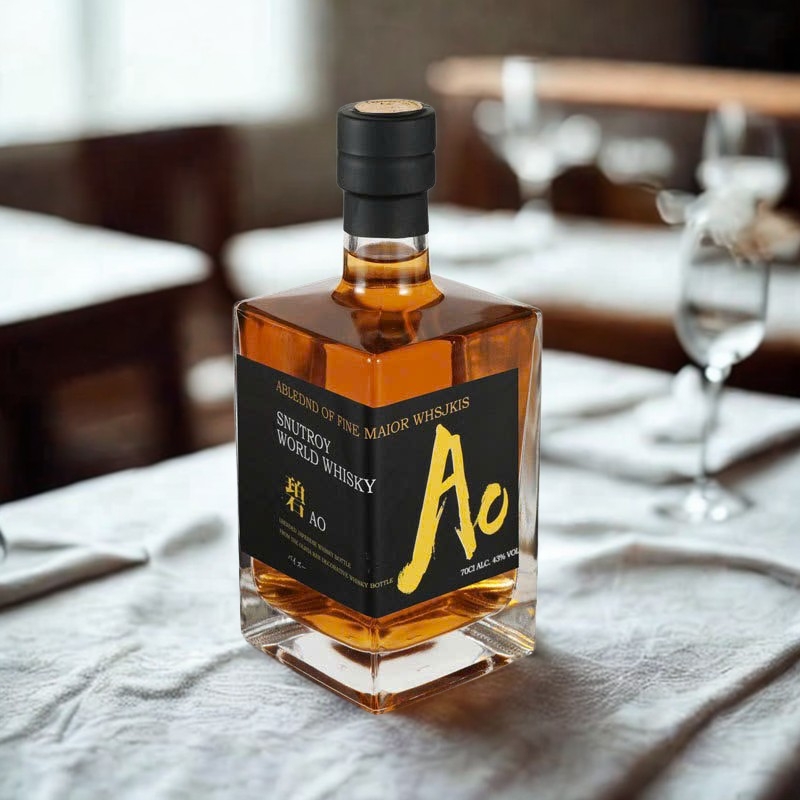 chai-thuy-tinh-500ml-chai-thuy-tinh-vuong-thuy-tinh-big-man (1) chai thủy tinh vuông 500ml, chai thủy tinh đựng rượu, thủy tinh bigman