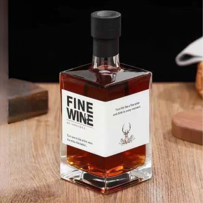 chai-thuy-tinh-500ml-chai-thuy-tinh-vuong-thuy-tinh-big-man (2) chai thủy tinh vuông 500ml, chai thủy tinh đựng rượu, thủy tinh bigman