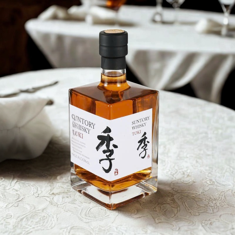 chai-thuy-tinh-500ml-chai-thuy-tinh-vuong-thuy-tinh-big-man (3) chai thủy tinh vuông 500ml, chai thủy tinh đựng rượu, thủy tinh bigman